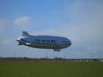 080104-13.jpg