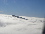 hakuba.jpg