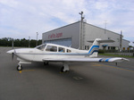 shikabe-1.jpg